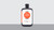 PoleGrip 100ml single bottles