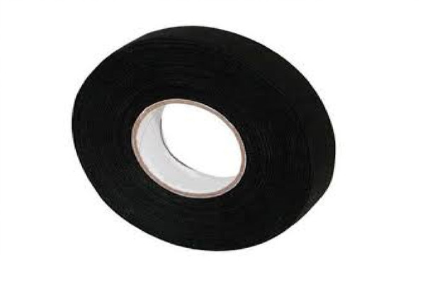 Hoop Tape