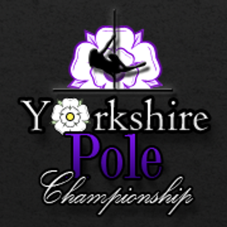 Yorkshire Pole Championship