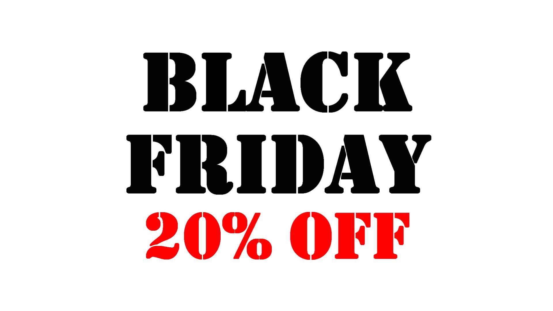black-friday-banner-20.jpg