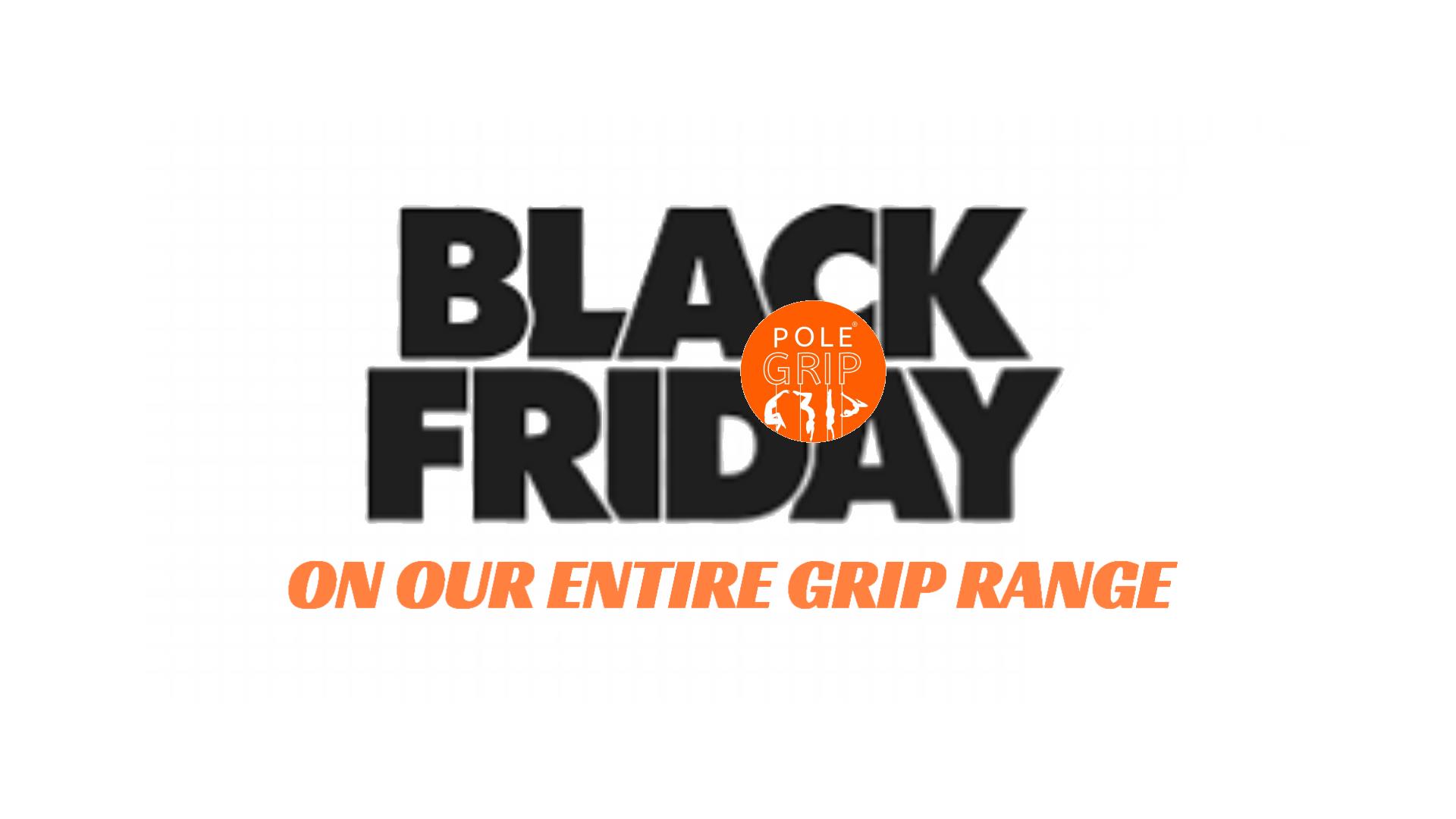 black-friday-pole-grip-logo-1.jpg