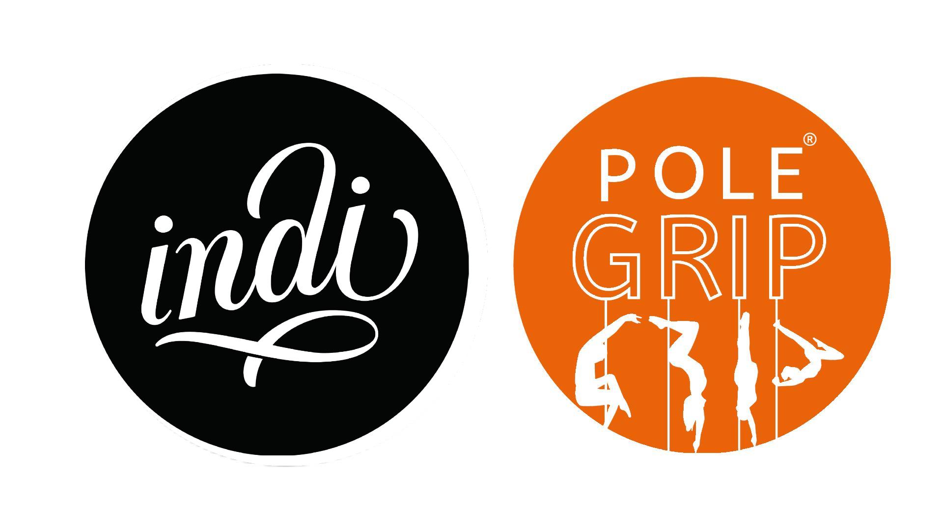 indipoledance-and-polegrip-logo-on-white-background-nov-2021-v2.jpg