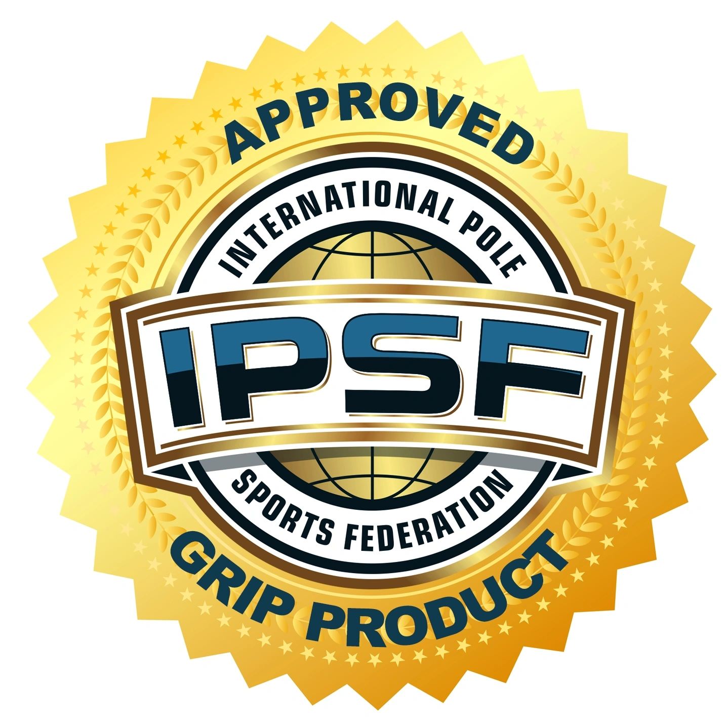 ipsf-approved-grip-logo.jpg