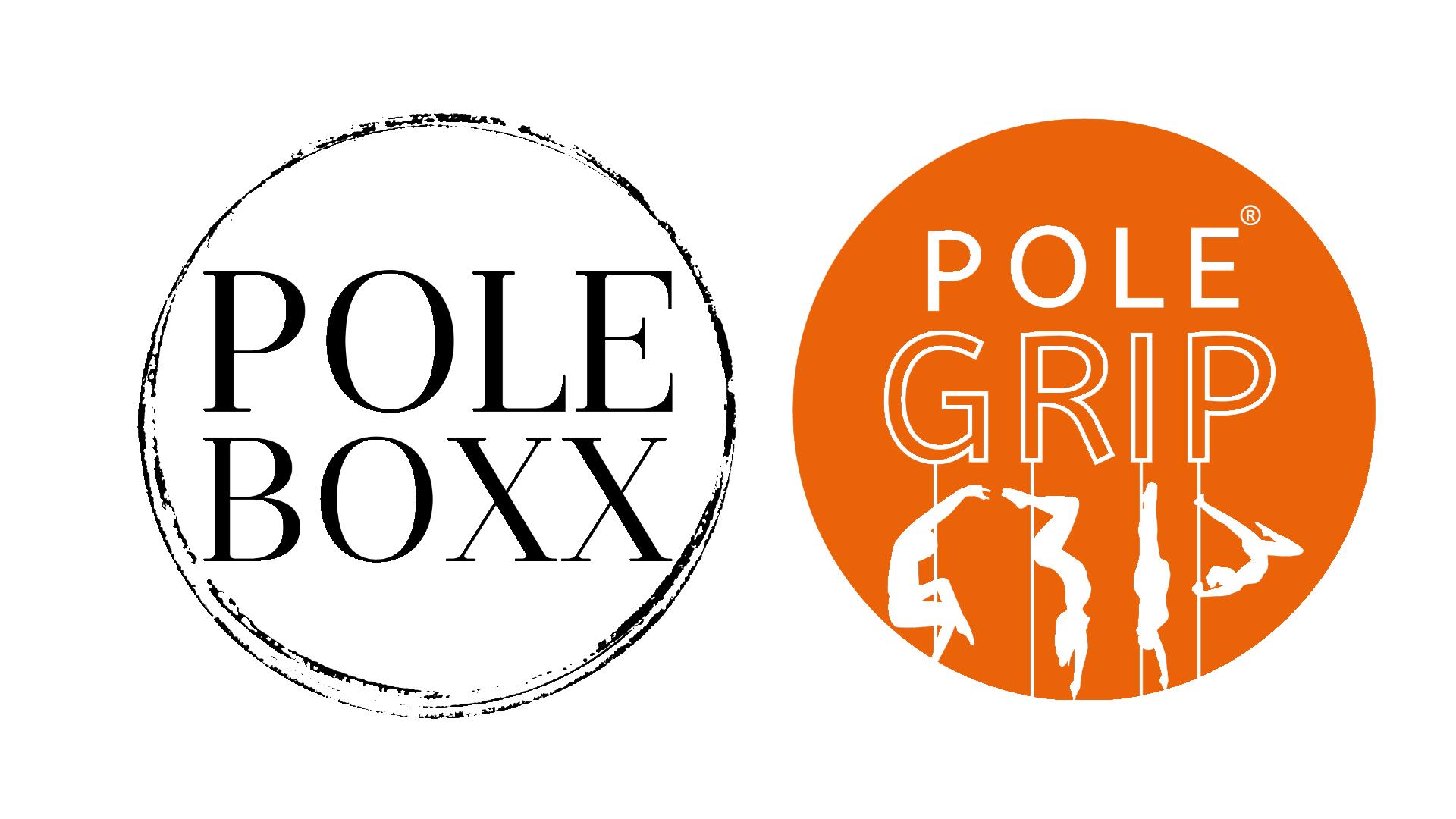 poleboxx-and-polegrip-logo-on-white-background-nov-2021-v1.jpg