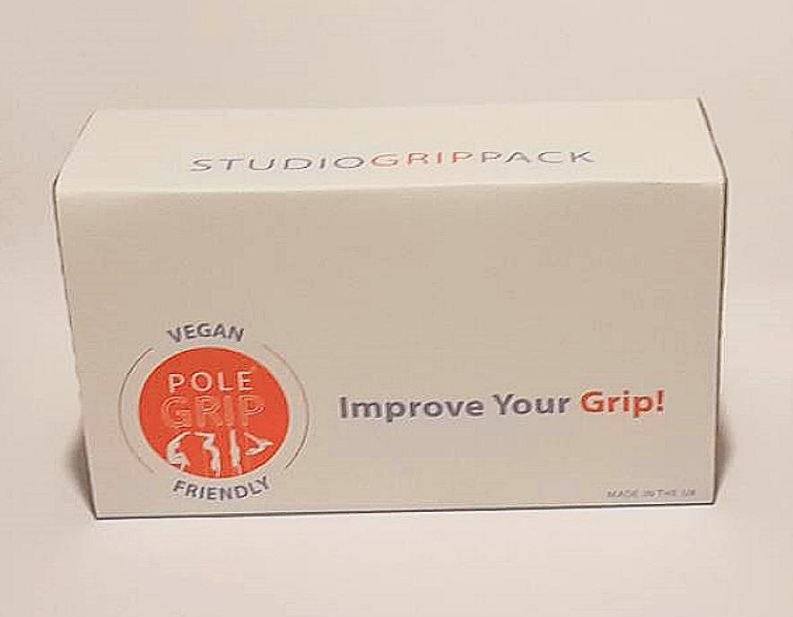 polegrip-bodygrip-poleclean-poleamoruk-gripnclean-box.jpg