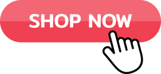 shop-now.png