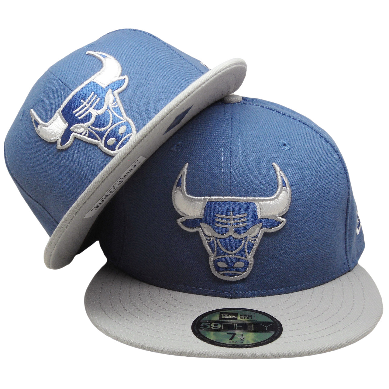 jordan flint 13 hat