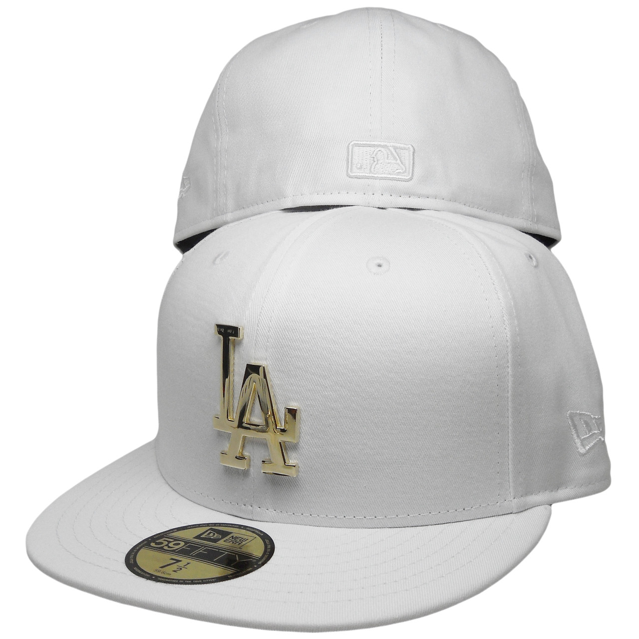 59fifty La Dodgers Flash Sales, 53% OFF 