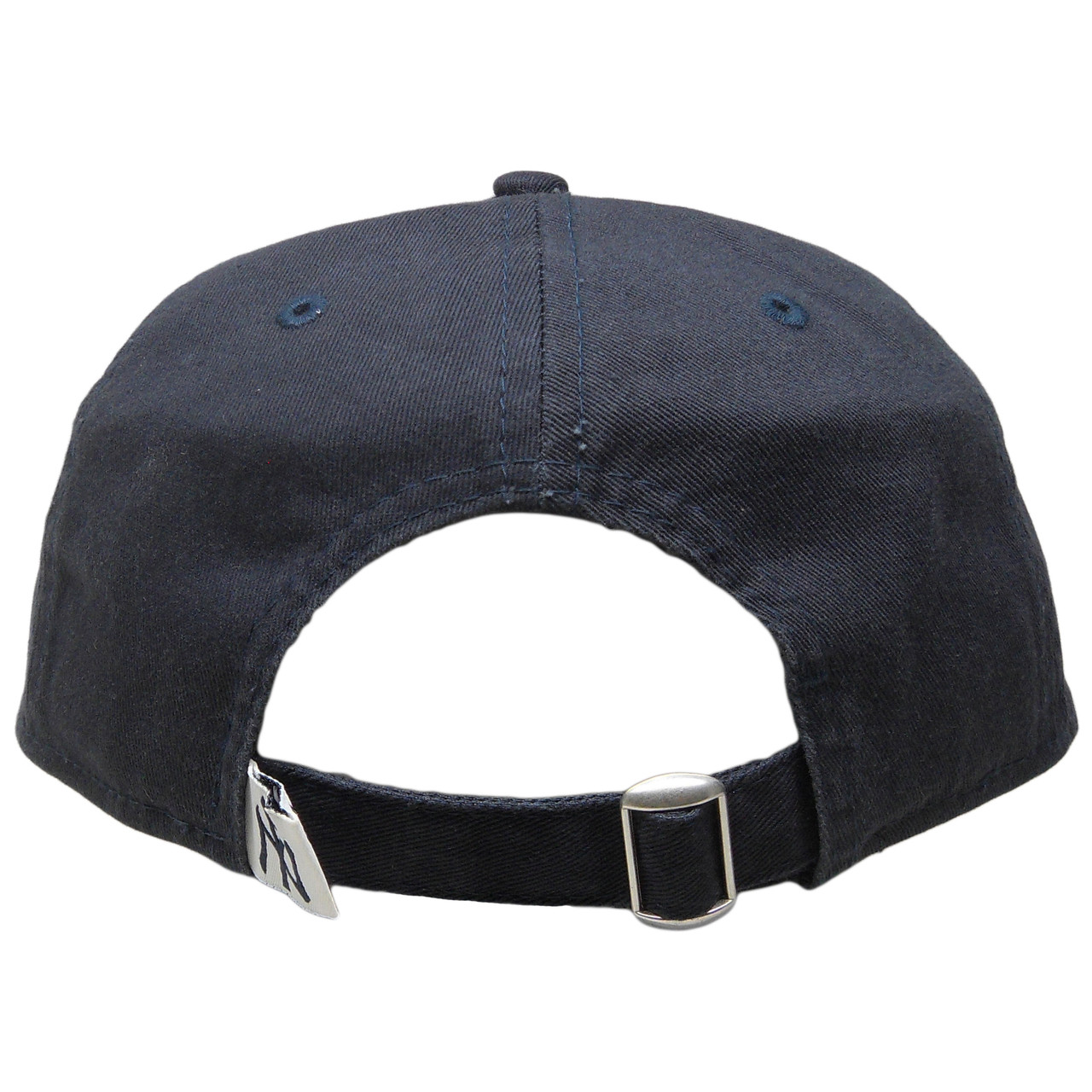 new era core classic 9twenty adjustable hat