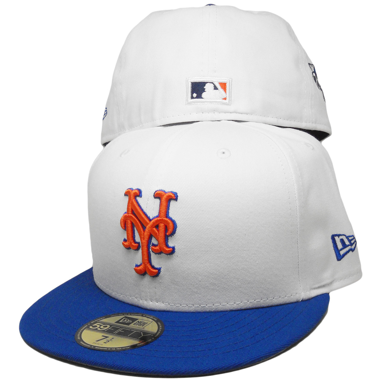 Ny Mets Fitted Sale, 52% OFF | www 