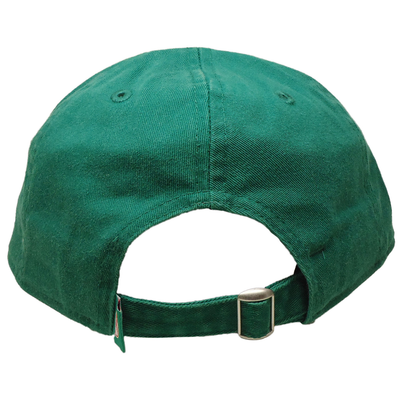 Green Yankees Hat Store, 59% OFF | www 