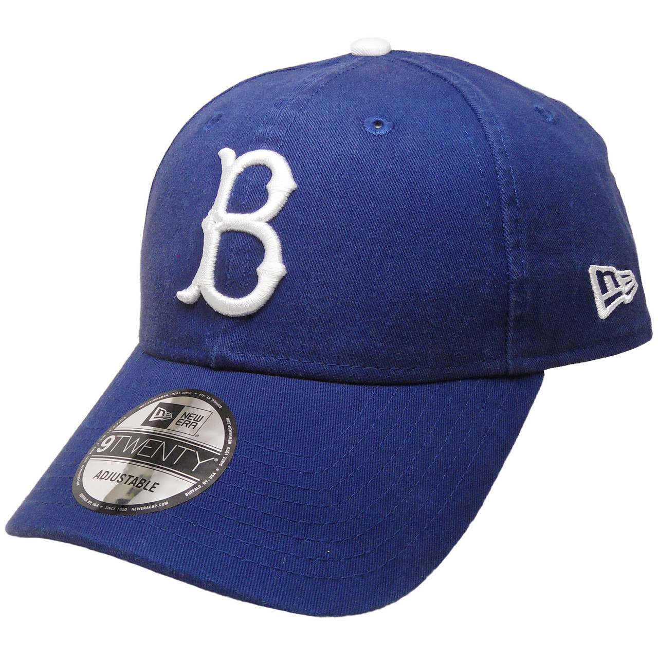 Brooklyn Dodgers Cap Discount, 52% OFF 