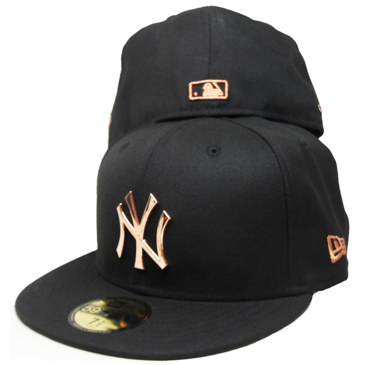 Gold Yankees Hat Top Sellers, 55% OFF 