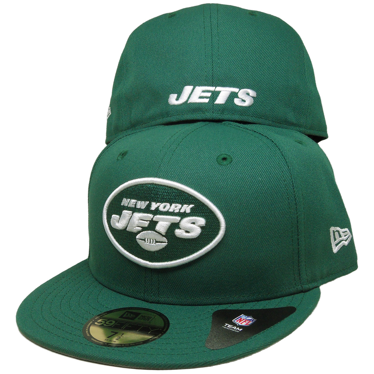 new era jets