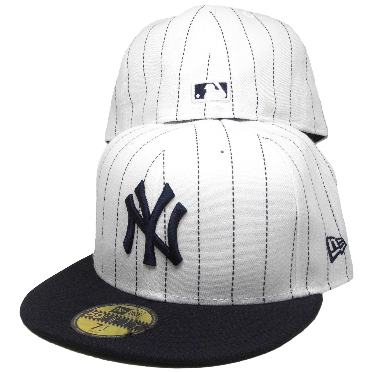 new york yankees striped jersey