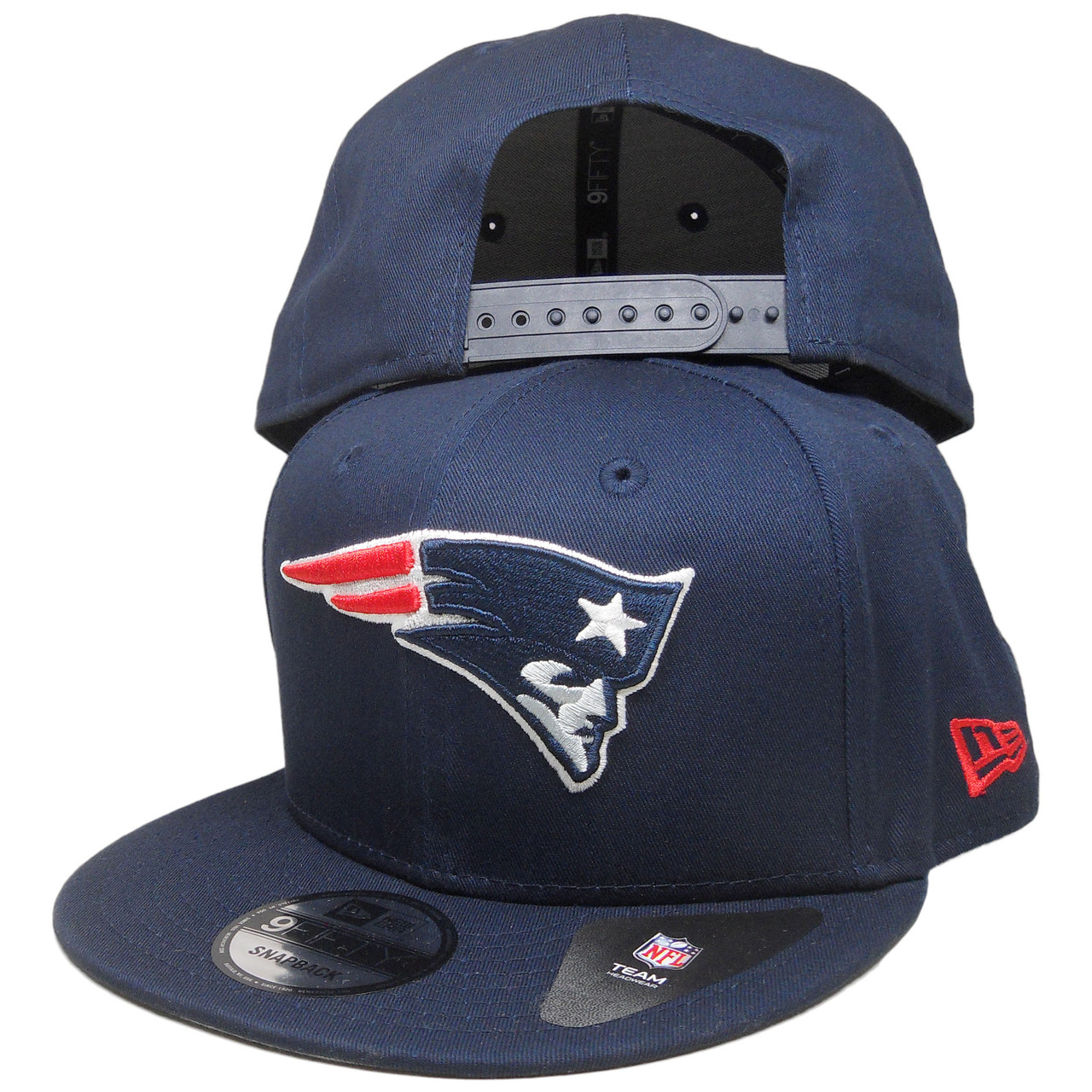 patriots snapbacks