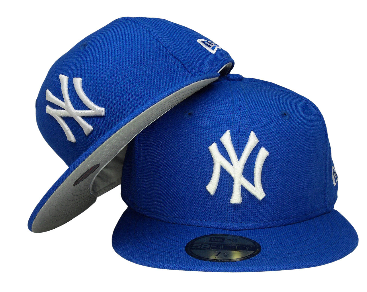 Amuzig: Yankees Hat : An Ode To The Yankees Hat Pinstripe Alley - Enjoy ...
