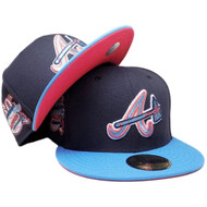 How to Choose a Matching Hat That Complements Your Sneakers?