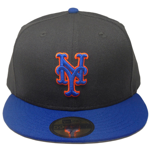 new york mets 59fifty hats