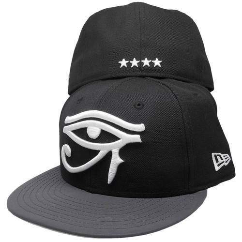 new era custom