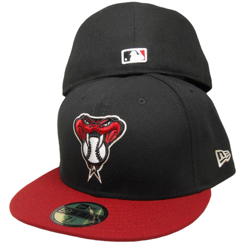 burgundy new era hat