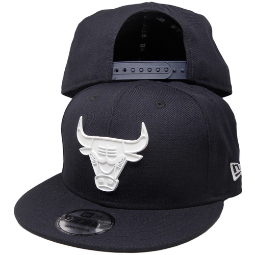 9fifty custom hats