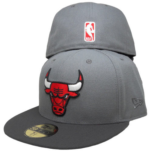 custom fitted new era hats