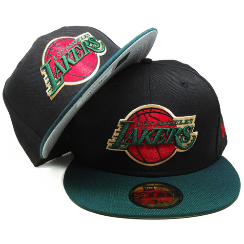 gucci snapback cap