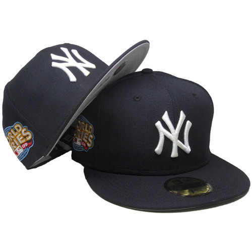 ny yankees hat with puerto rican flag