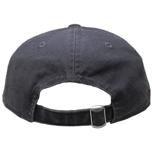 new era 9twenty custom