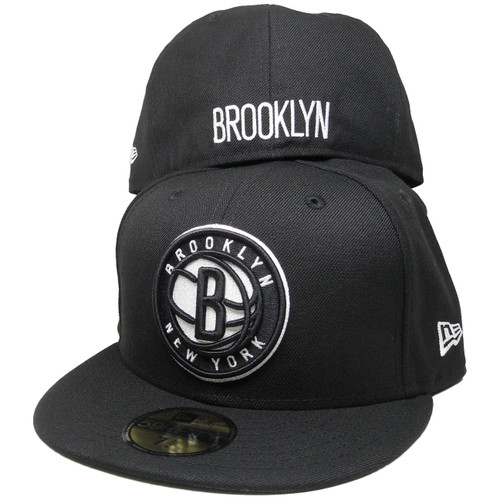 brooklyn new era hats