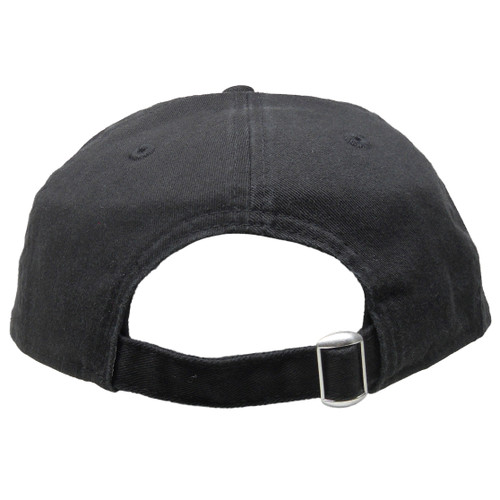 9twenty custom hat