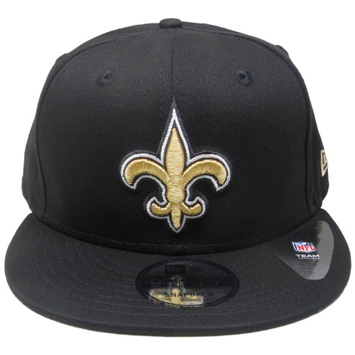 New Era Saints Shop, 56% OFF | empow 