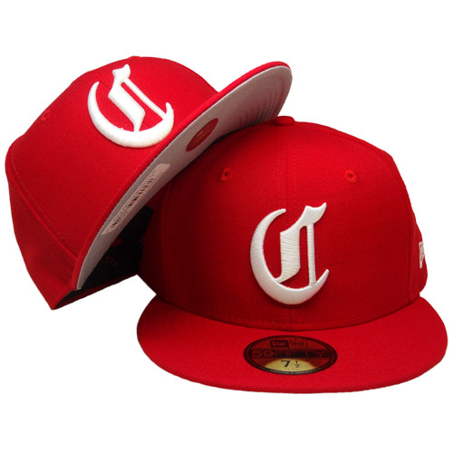 cheap reds hats