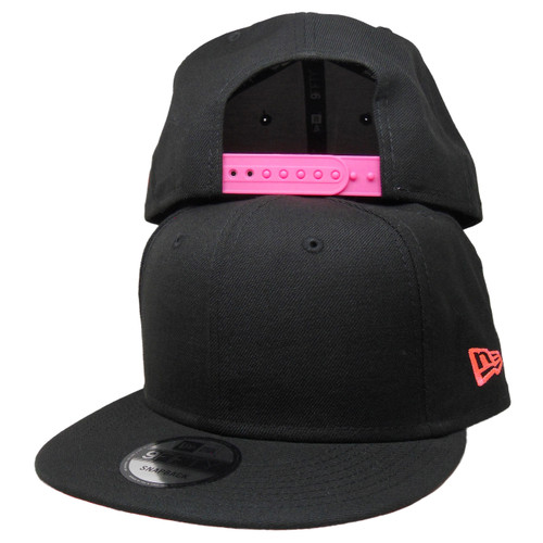 9fifty custom hats