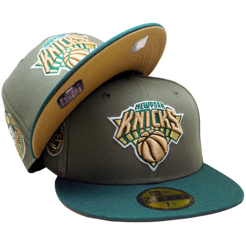 ECaps Unlimited | Custom New Era Hats and Caps