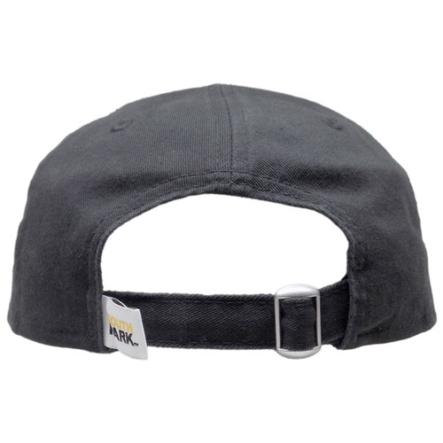 Comedy Central South Park New Era 9Twenty Adjustable - Black. Yellow, White