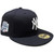 New York Yankees New Era All star Futures Game Fitted - Navy, White, Red
