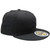 New York Yankees 00 WS Custom Kids New Era 59Fifty Fitted - Black, Gray