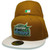 Houston Astros 'The Oasis' Custom New Era Fitted - Light Brown, Stone, Sky
