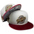 San Diego Padres 'Pegasus' Custom New Era Snapback