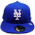 New York Mets New Era 2024 Mother's Day 59Fifty Fitted - Royal, Pink, White