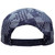 New York Yankees Custom NE 9Forty Snapback - Blue Denim, White, Gray