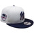 New York Yankees New Era 2024 July 4th 9Fifty Snapback - Stone, Navy, Red