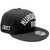 New York Yankees Murderers Row Custom NE Snapback - Black, White, Red