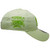 New York Yankees 2025 Spring Training New Era Adjustable - Yellow Green, Lime