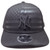 New York Yankees New Era American Flag 940AF Snapback- Black Tonal
