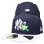 New York Yankees 2026 Spring Training 59Fifty Fitted - Navy, White, Multi