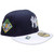 New York Yankees 2026 Spring Training 59Fifty Fitted - Navy, White, Multi