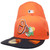 Baltimore Orioles 2026 Spring Training 59Fifty Fitted - Orange, Black, Multi